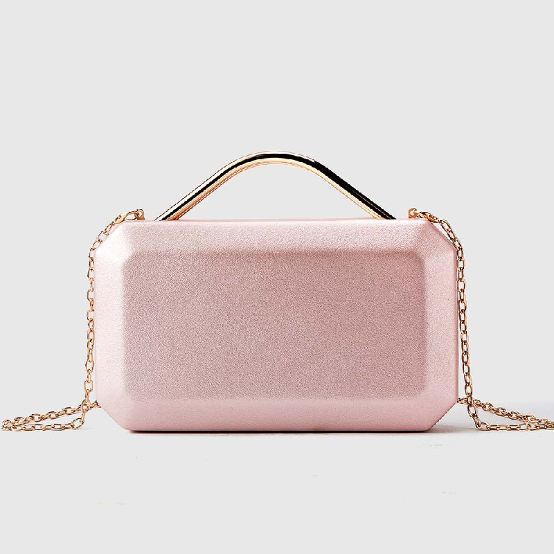 Women Bags On Sale - 이브닝 백. 크로스바디 핸드백 신상품 PU