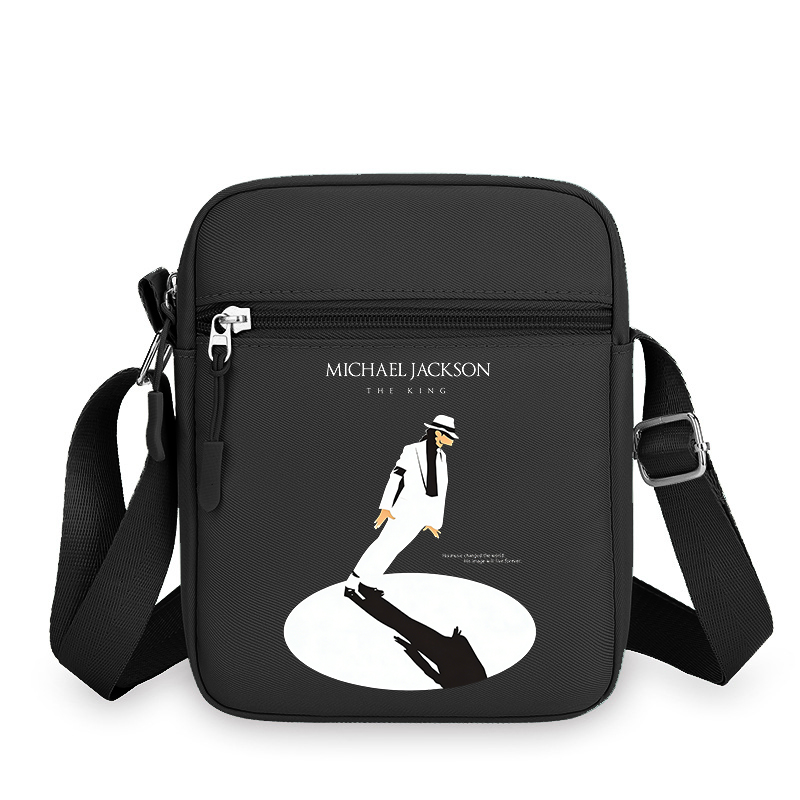Women'S Bags Handbags - 남성 여성 애니메이션 전화 보관 주머니