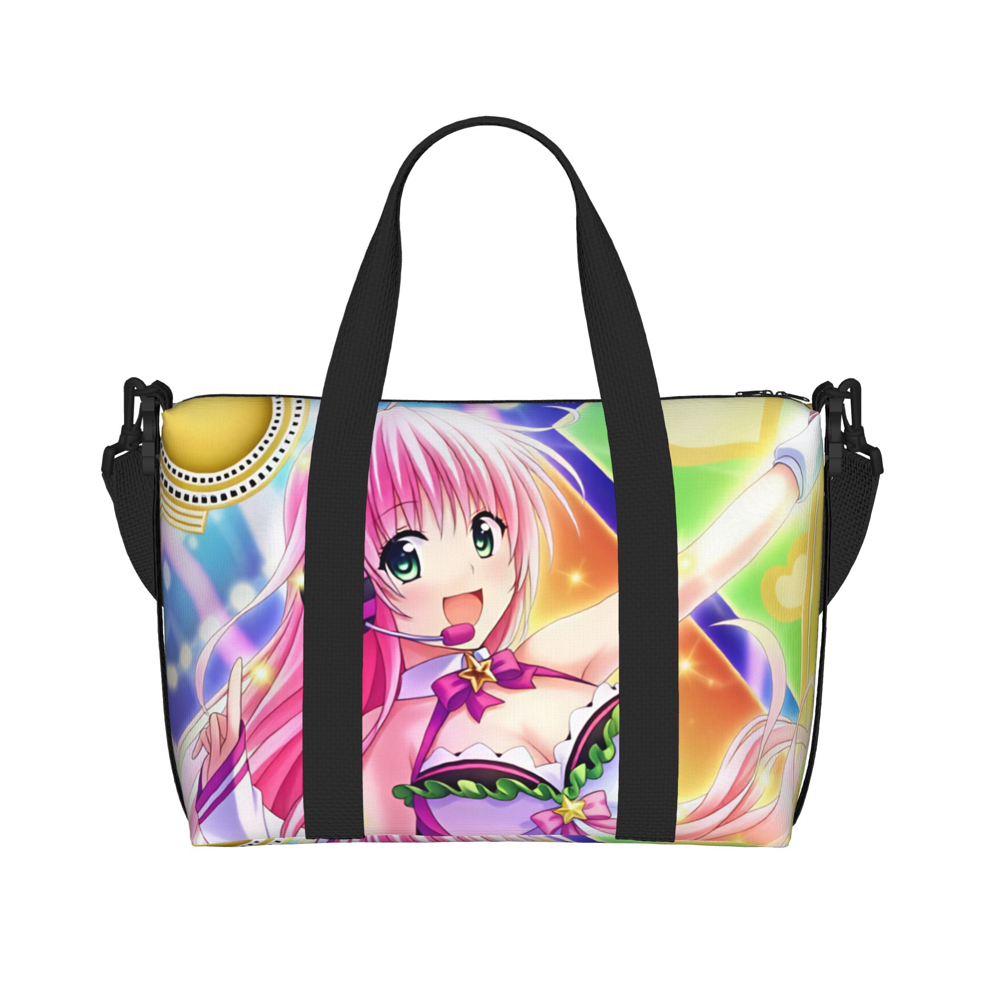 Women Bags Ru - 맞춤 제작 라라 사탈린 데빌룩 T-To