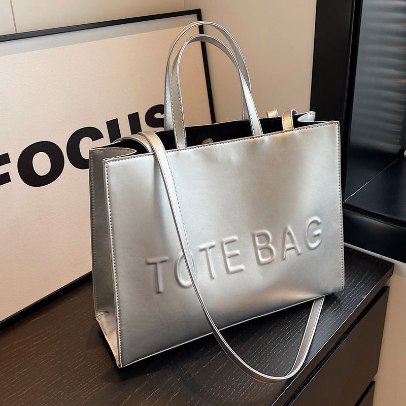 Women Bags Branded - 여성용 디자이너 토트백, 대용량 핸드백 휴대용