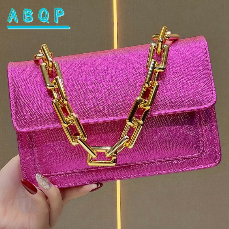 Women Bags On Sale - 새로운 이브닝 여성용 가방 럭셔리 브랜드