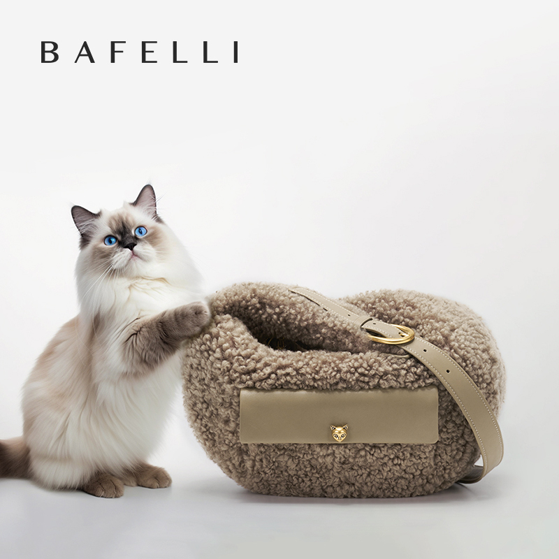 Women Bags Branded - 미니멀리스트 럭셔리 디자이너 스몰 니치 브랜드