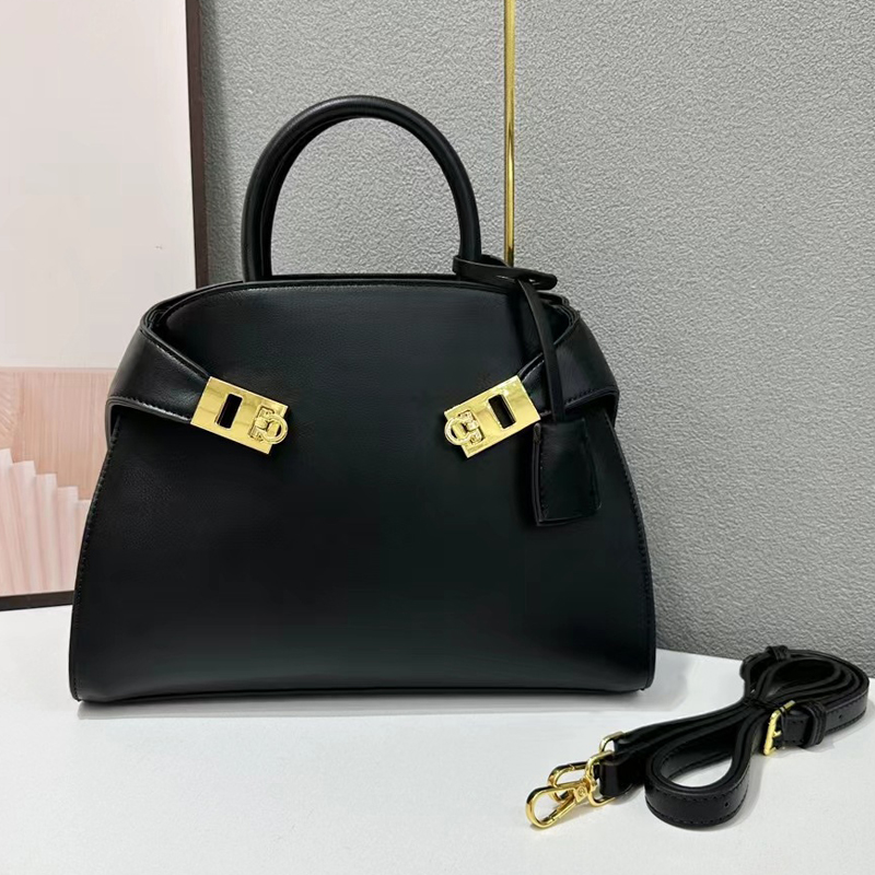 Women Bags On Sale - 여성용 쉘 메신저 가방 럭셔리 디자이너