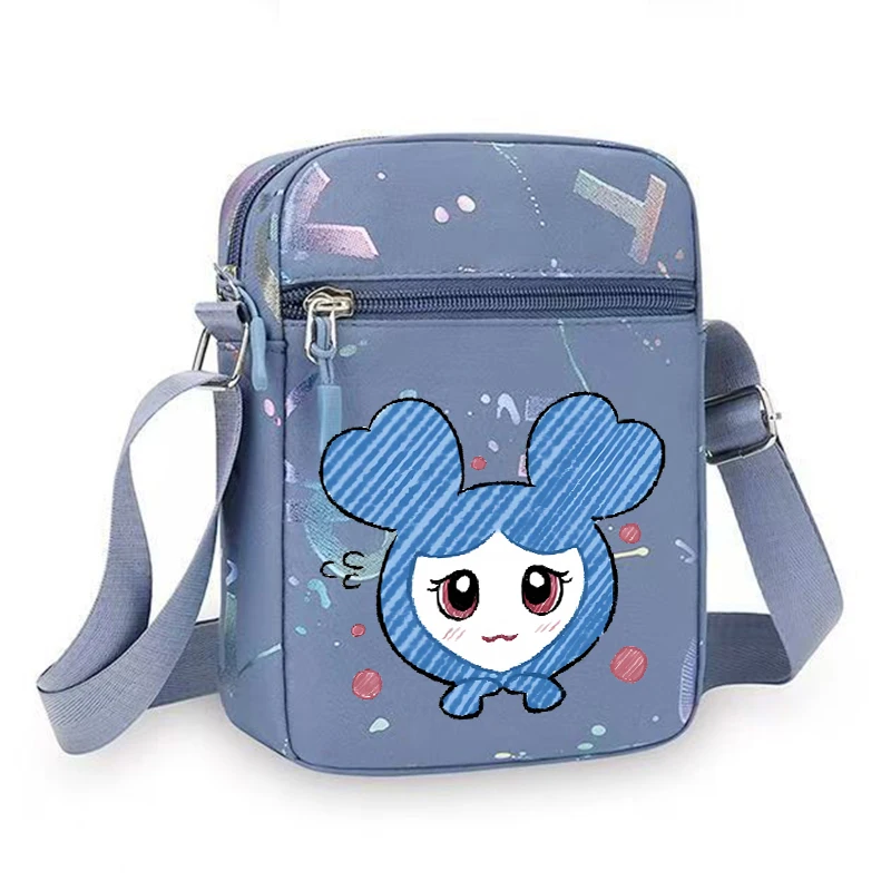 새로운 디자인의 만화풍 숄더백, K팝 트와이스 크로스백 - Women'S Bags Handbags 리뷰 및 가격