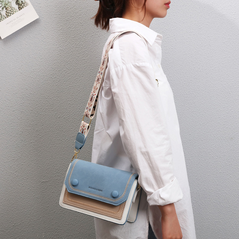 세련된 여성용 핸드백, 어린 소녀들을 위한 사랑스러운  - Women'S Young Bags 리뷰 및 가격