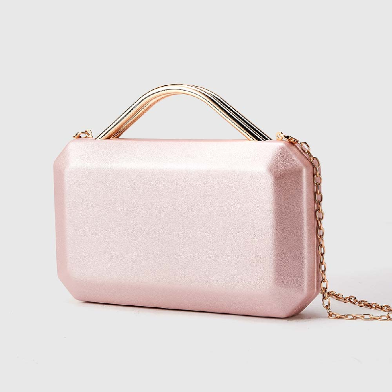 이브닝 백. 크로스바디 핸드백 신상품 PU 가죽 숄더  - Women Bags On Sale 리뷰 및 가격