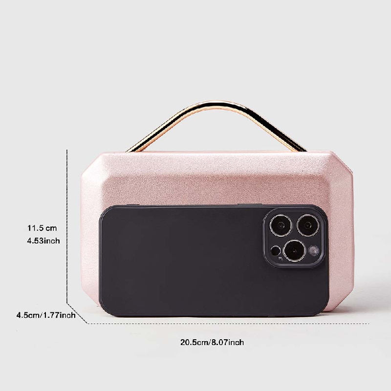 이브닝 백. 크로스바디 핸드백 신상품 PU 가죽 숄더  - Women Bags On Sale 리뷰 및 가격
