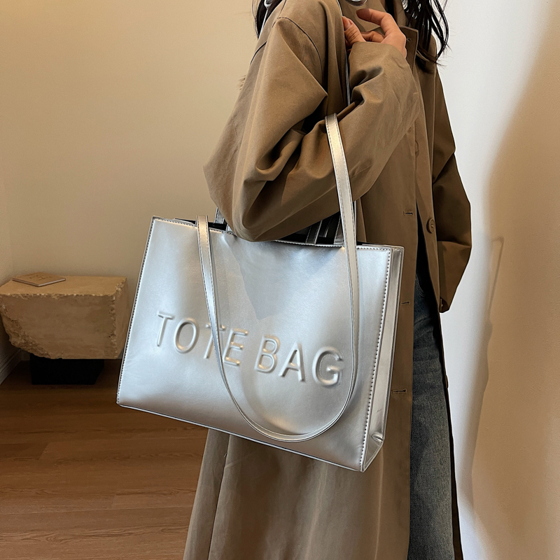 여성용 디자이너 토트백, 대용량 핸드백 휴대용 브랜드  - Women Bags Branded 리뷰 및 가격