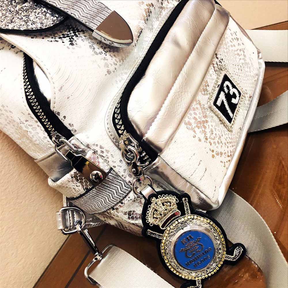 럭셔리 브랜드 고품질 가죽 백팩 여성용, 신제품 캐주얼 - Women Bags Branded 리뷰 및 가격