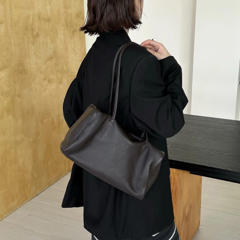 세련되고 간결한 디자인의 여성용 토트백, 유명 브랜드  - Women Bags Branded 리뷰 및 가격