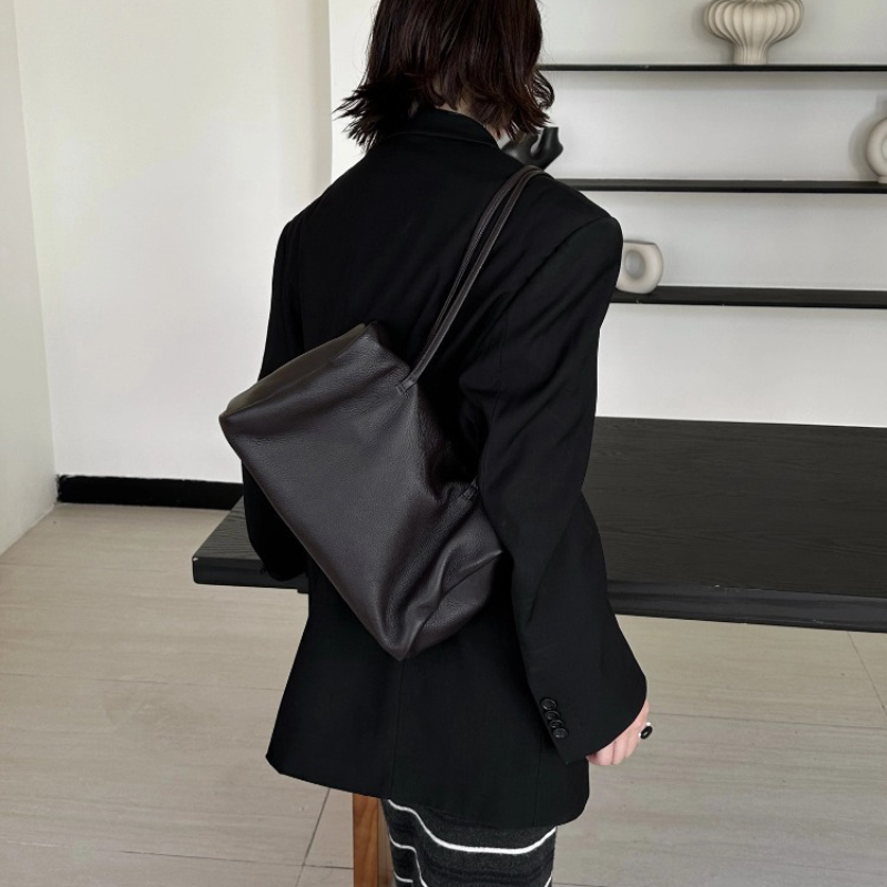 세련되고 간결한 디자인의 여성용 토트백, 유명 브랜드  - Women Bags Branded 리뷰 및 가격