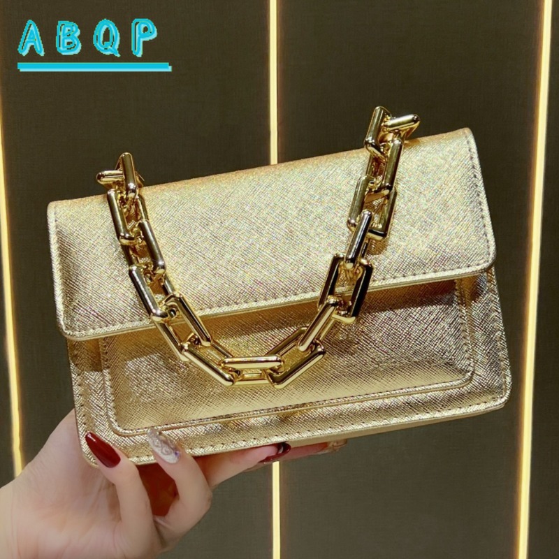 새로운 이브닝 여성용 가방 럭셔리 브랜드 반짝이는 가죽 - Women Bags On Sale 리뷰 및 가격