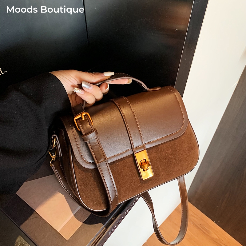 크로스백 하이엔드급 가방 신상핸드백 미니크로스백 브랜드 - Women Bags On Sale 리뷰 및 가격