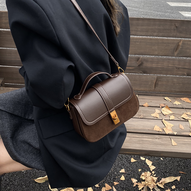 크로스백 하이엔드급 가방 신상핸드백 미니크로스백 브랜드 - Women Bags On Sale 리뷰 및 가격