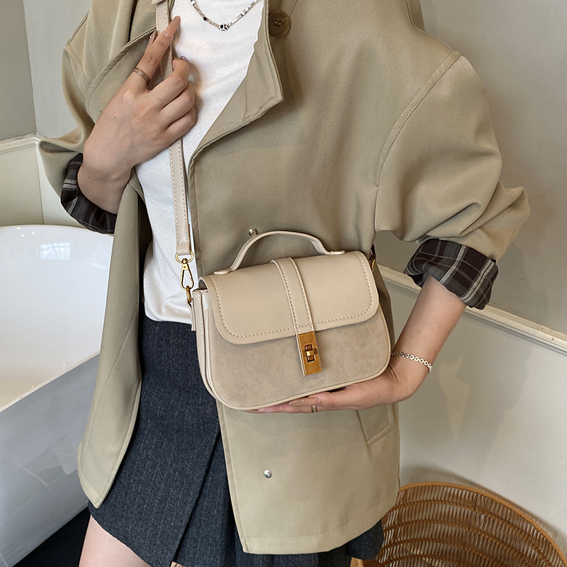 크로스백 하이엔드급 가방 신상핸드백 미니크로스백 브랜드 - Women Bags On Sale 리뷰 및 가격