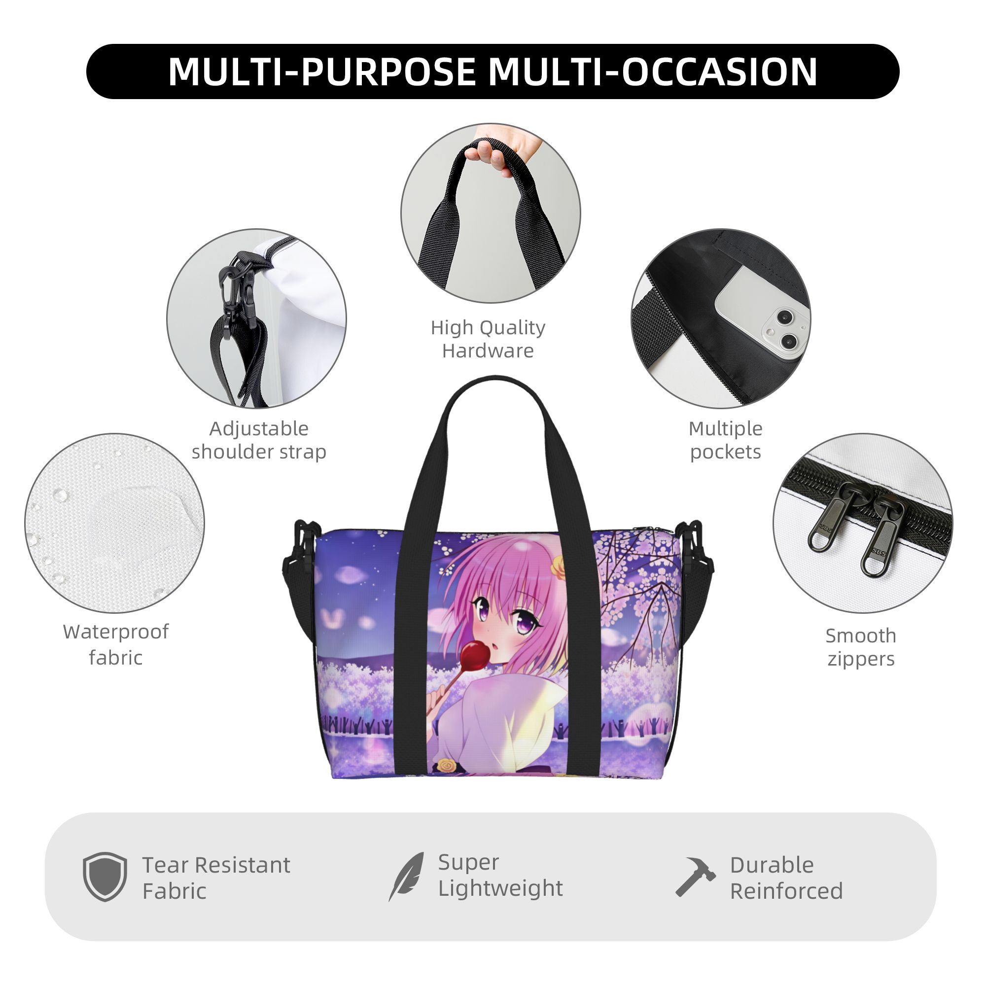 여성을 위한 맞춤 제작 모모 벨리아 데빌루크 T-To  - Women Bags Ru 리뷰 및 가격