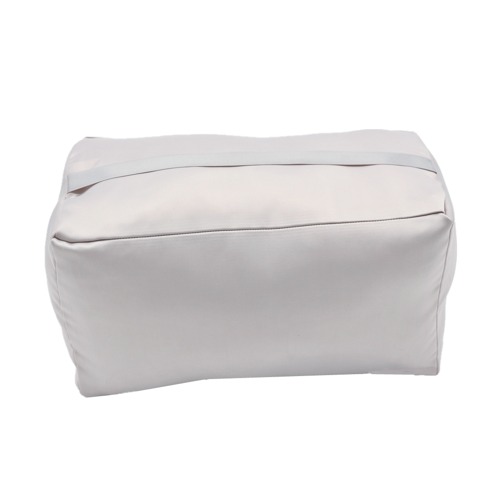 켈리 메신저 25 핸드백에 적합한 고급형 핸드백 보관용 - Women'S Bags Handbags 리뷰 및 가격