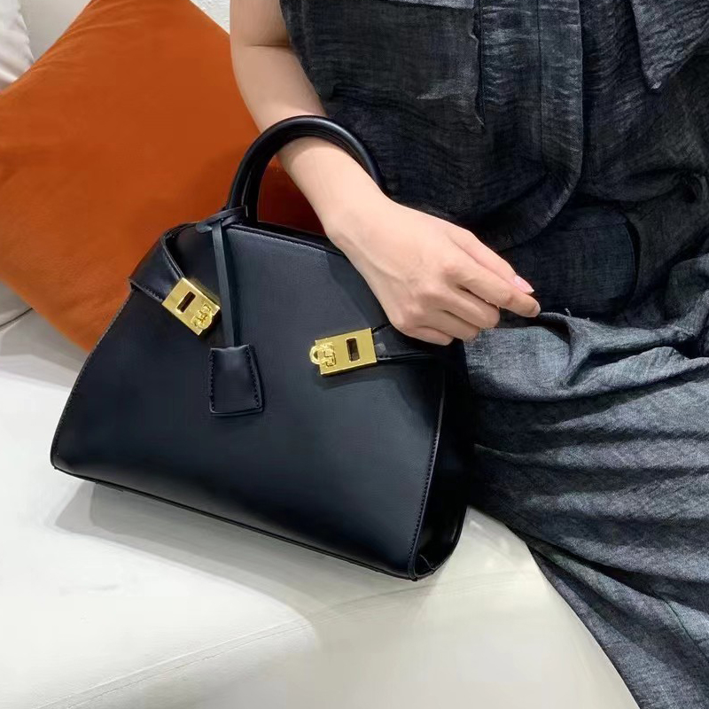 여성용 쉘 메신저 가방 럭셔리 디자이너 핸드백과 지갑  - Women Bags On Sale 리뷰 및 가격