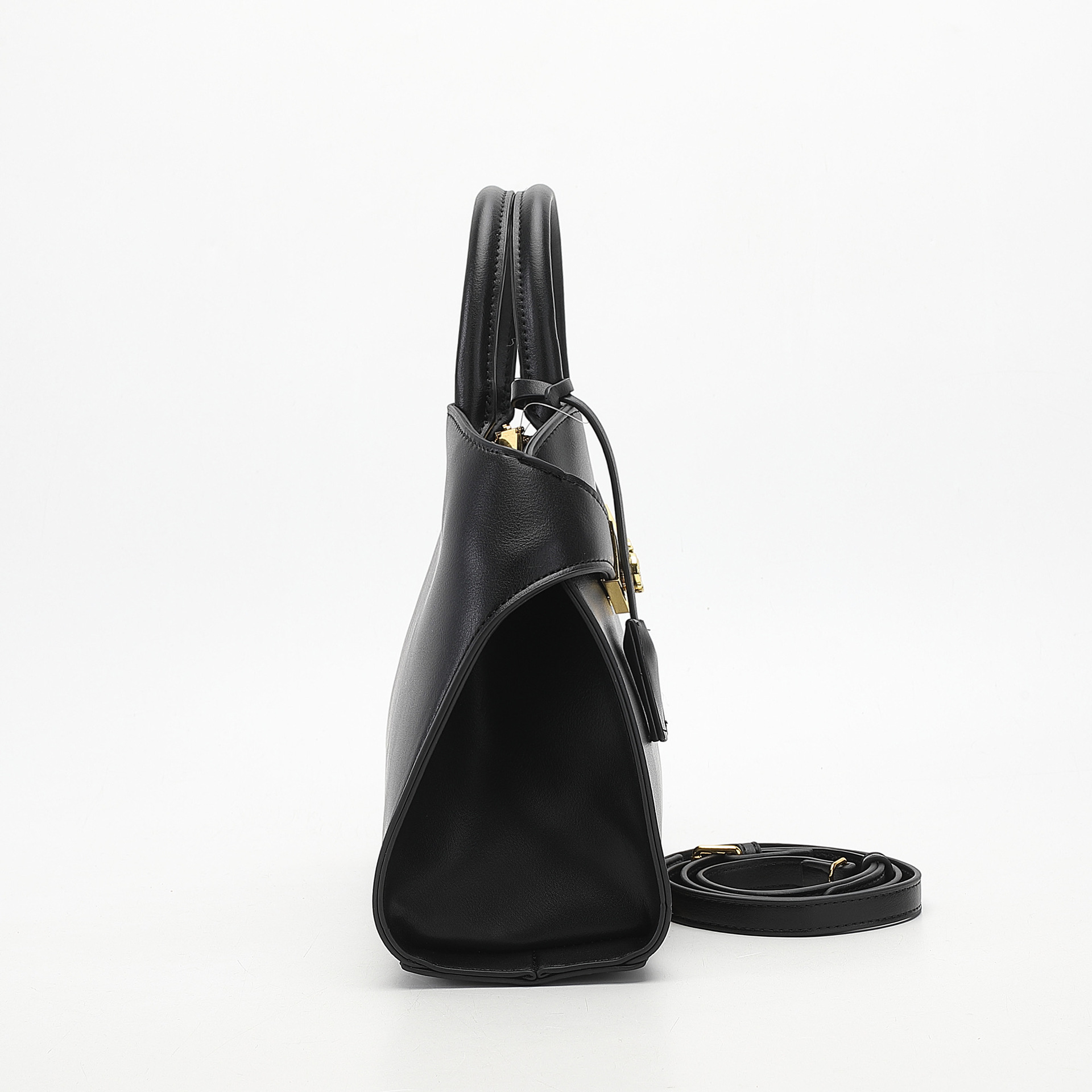 여성용 쉘 메신저 가방 럭셔리 디자이너 핸드백과 지갑  - Women Bags On Sale 리뷰 및 가격