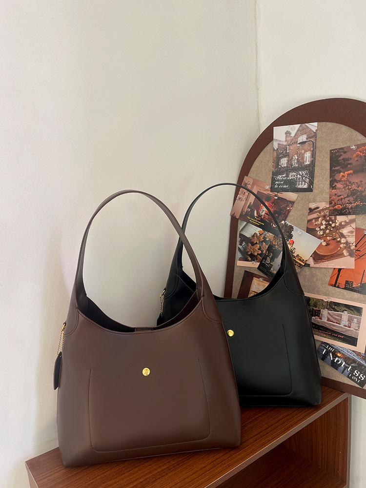 CGCBAG 빈티지 디자이너 럭셔리 브랜드 여성 토트  - Women Bags Branded 리뷰 및 가격